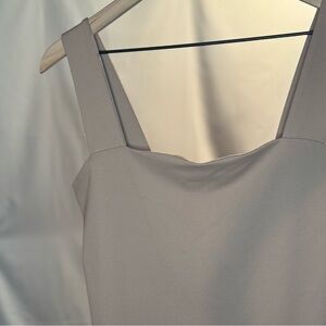 abercrombie & fitch bodysuit